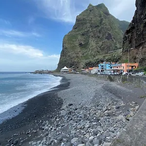 Village House São Vicente