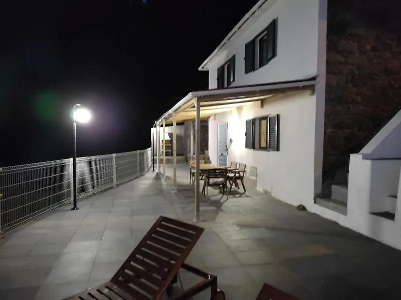 Vvip Vila Madeira Sao Vicente  Sao Vicente (Madeira)